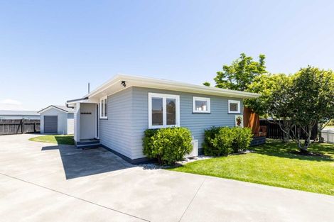 Photo of property in 3 Goddard Lane, Havelock North, 4130