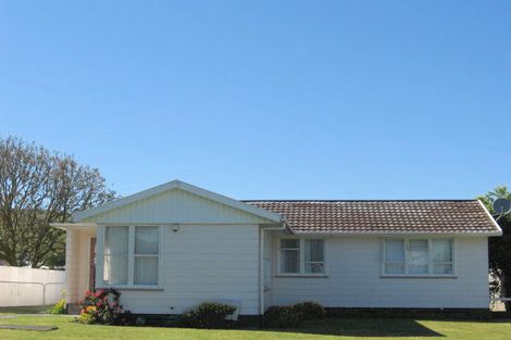 Photo of property in 169 Tyndall Road, Outer Kaiti, Gisborne, 4010