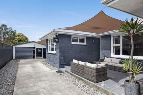 Photo of property in 10 Torquay Place, Bryndwr, Christchurch, 8053