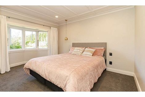 Photo of property in 1351 Bulls Road, Kerikeri, 0293