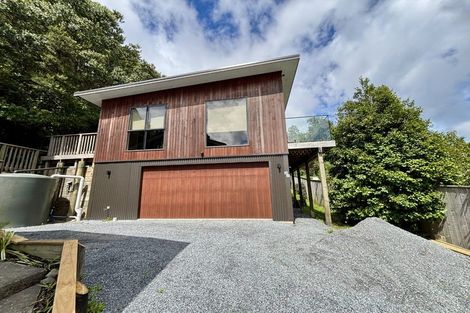 Photo of property in 20 Kaimanawa Street, Paraparaumu, 5032