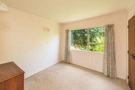 Photo of property in 13a Pitt Street, Whanganui, 4500