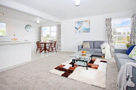 Photo of property in 133 Coxhead Road, Wattle Downs, Auckland, 2103