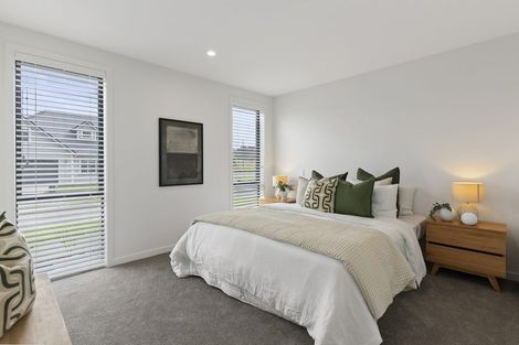 Photo of property in 19 Arohanui Road, Karaka, 2124