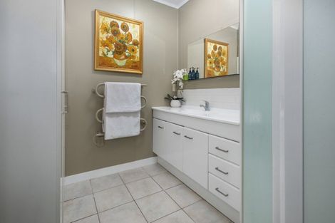 Photo of property in 35 Briarley Street, Tauranga South, Tauranga, 3112