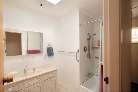 Photo of property in 266b Ormond Road, Mangapapa, Gisborne, 4010