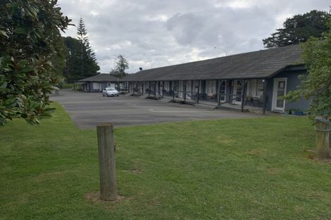 Photo of property in 3 Kaitoke Road, Kaitoke, Whanganui, 4572