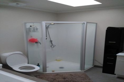 Photo of property in 146c Glengarry Road, Glen Eden, Auckland, 0602