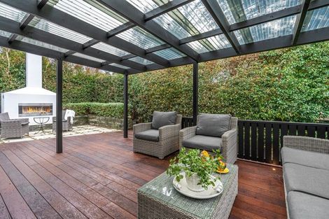 Photo of property in 352f Kohimarama Road, Saint Heliers, Auckland, 1071