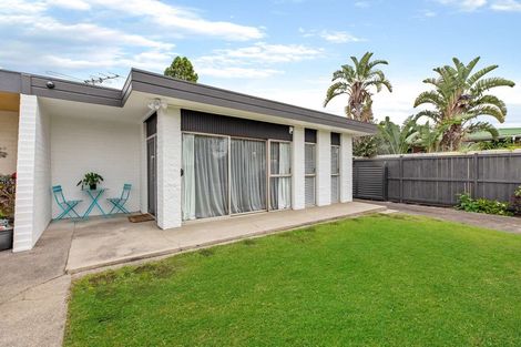 Photo of property in 46b Manse Road, Pahurehure, Papakura, 2113