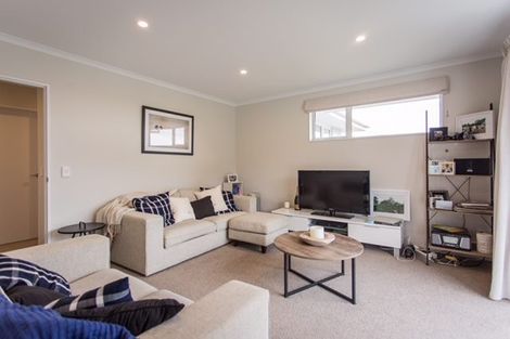 Photo of property in 6 Marie Place, Bishopdale, Nelson, 7011