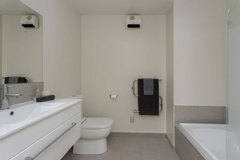 Photo of property in 9a Pavilion Crescent, Hillmorton, Christchurch, 8024