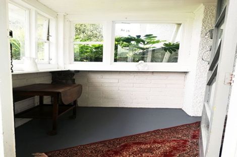 Photo of property in 28 Napier Street, Opunake, 4616