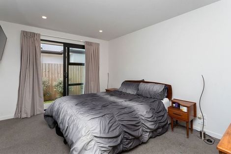 Photo of property in 31 Robert Duncan Road, Belfast, Christchurch, 8051