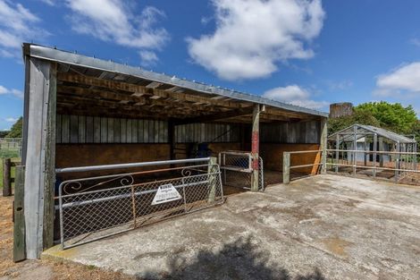 Photo of property in 718 Weedons Road, Rolleston, Christchurch, 7678