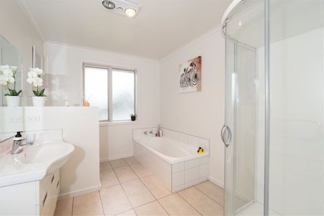 Photo of property in 6 Braam Lane, Tinwald, Ashburton, 7700