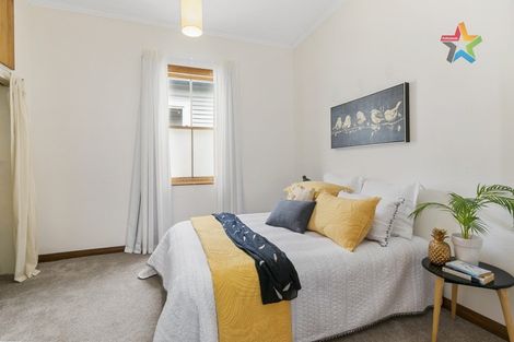 Photo of property in 10 High Street, Petone, Lower Hutt, 5012