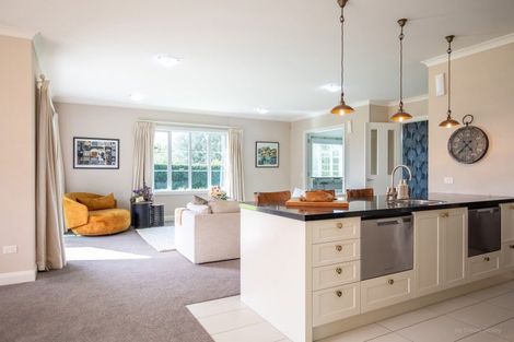 Photo of property in 67d Davison Road, Newstead, Hamilton, 3286