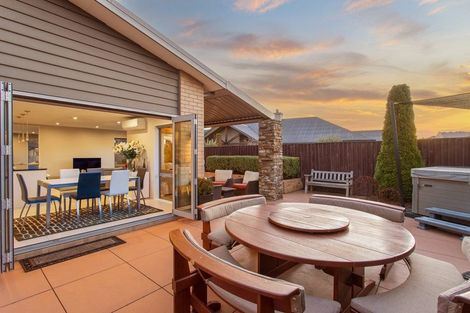 Photo of property in 16 Glen Oaks Drive, Northwood, Christchurch, 8051