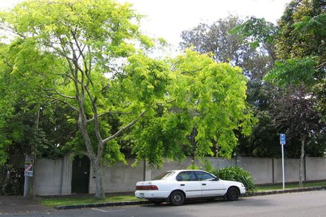 Photo of property in 1/8a Claude Road, Epsom, Auckland, 1023