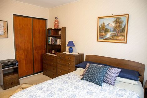 Photo of property in 2/50 Hopkins Street, Gleniti, Timaru, 7910