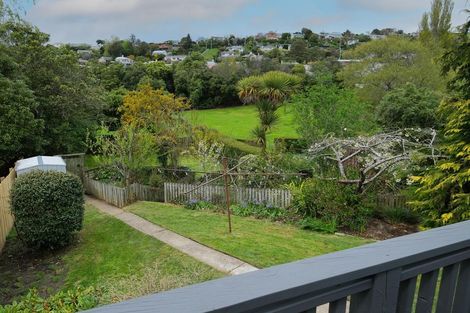 Photo of property in 14 Culloden Street, Kaikorai, Dunedin, 9010