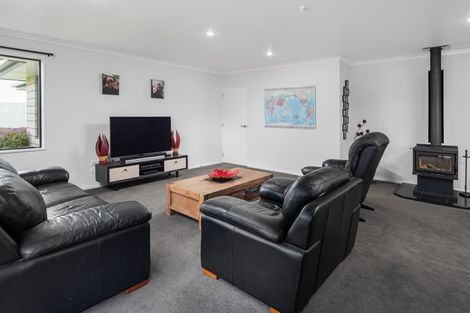 Photo of property in 17 Algarve Close, Blenheim, 7201