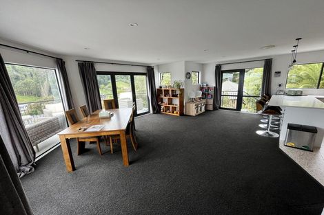 Photo of property in 10a Dalefield Drive, Cashmere, Christchurch, 8022