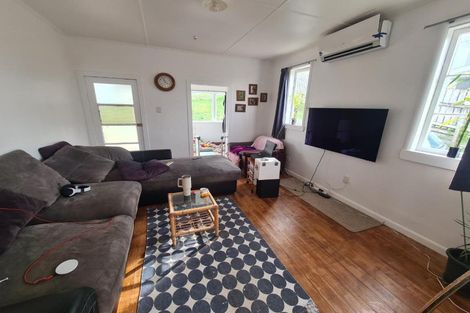 Photo of property in 79/79a Arapuni Street, Putaruru, 3411