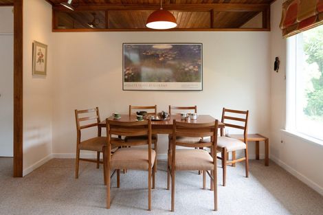 Photo of property in Herbert Gardens, 186 The Terrace, Wellington Central, Wellington, 6011