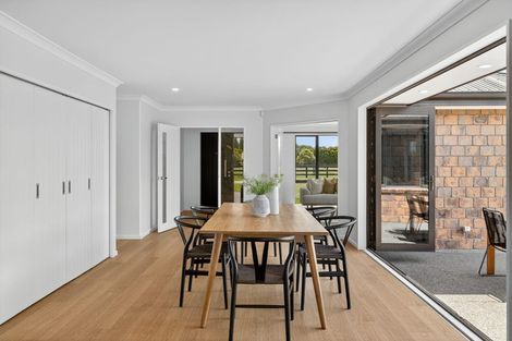 Photo of property in 23 Heywards Road, Clarkville, Kaiapoi, 7692