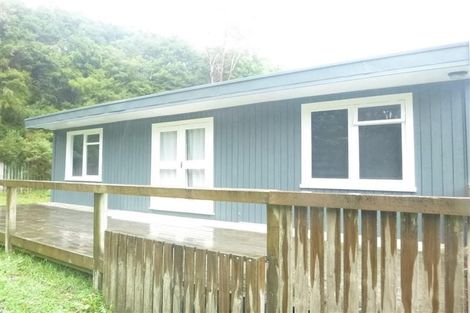 Photo of property in 34a Hair Street, Wainuiomata, Lower Hutt, 5014
