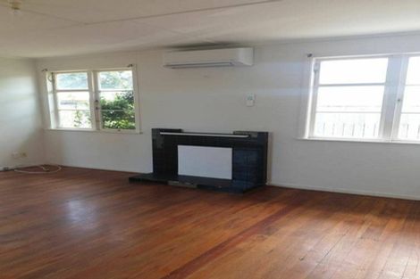 Photo of property in 10a Hylton Street, Aramoho, Whanganui, 4500