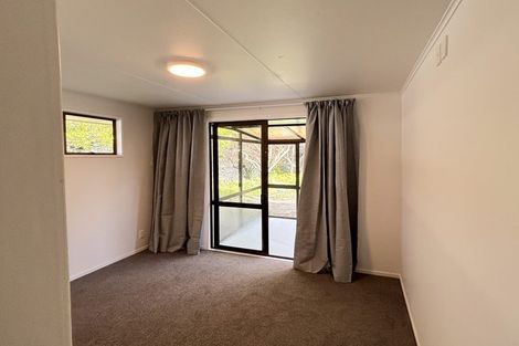 Photo of property in 38 Belvedere Avenue, Waikanae, 5036