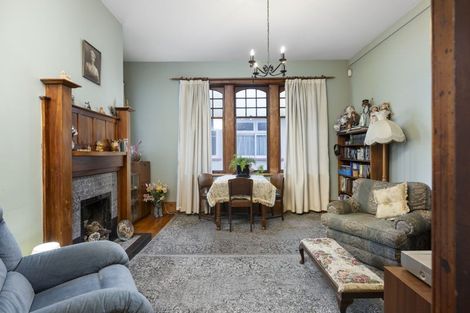 Photo of property in 55 Lincoln Road, Masterton, 5810