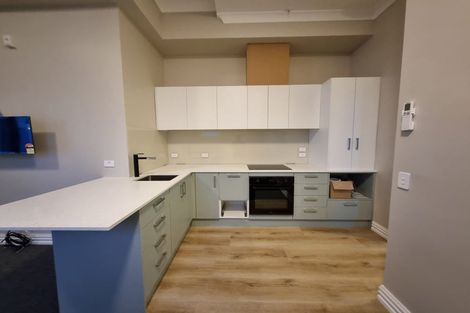 Photo of property in Vibra-train, 1/3 Kensington Avenue, Petone, Lower Hutt, 5012