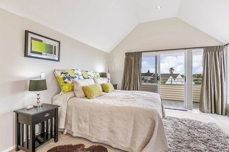 Photo of property in 30 Te Wati Street, Maungatapu, Tauranga, 3112