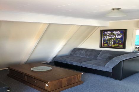 Photo of property in 13 Canberra Place, Waldronville, Dunedin, 9018