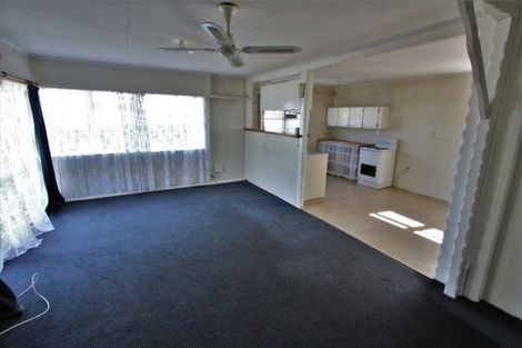 Photo of property in 6 Takahe Place, Tokoroa, 3420