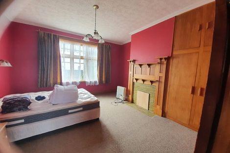 Photo of property in 9 Earnslaw Street, Avenal, Invercargill, 9810