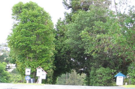 Photo of property in 2/49 Juniper Road, Sunnynook, Auckland, 0620