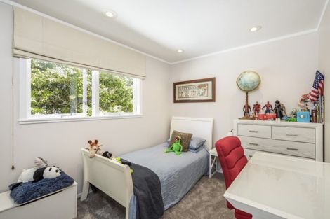 Photo of property in 44b Clifton Road, Herne Bay, Auckland, 1011