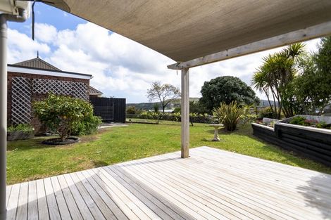 Photo of property in 6 Tidd Drive, Raglan, 3225
