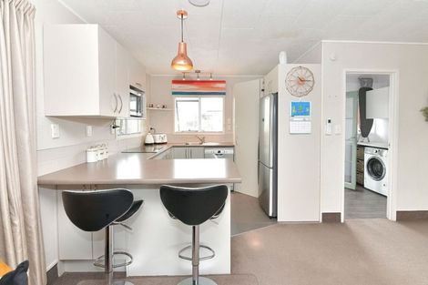 Photo of property in 69b Red Beach Road, Red Beach, 0932