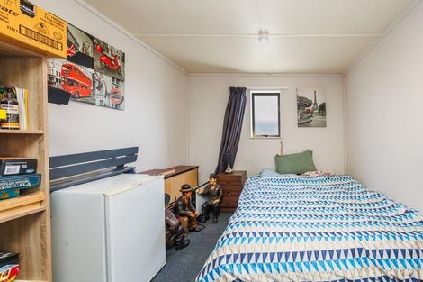Photo of property in 15 Upham Terrace, Roslyn, Palmerston North, 4414