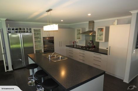 Photo of property in 29 Chertsey Line Road, Chertsey, Ashburton, 7772