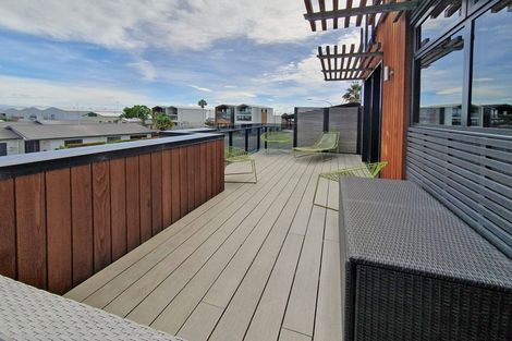 Photo of property in 140 Battery Road, Ahuriri, Napier, 4110