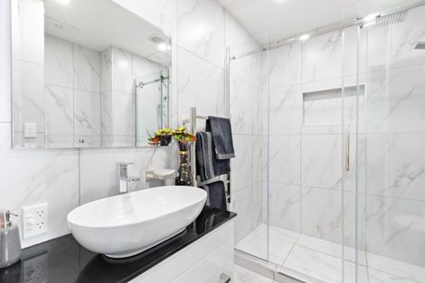 Photo of property in 58/45 Stanley Road, Stanley Point, Auckland, 0624