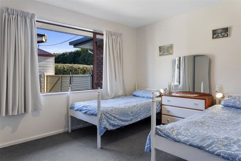 Photo of property in 3 Booth Street, Sefton, 7477