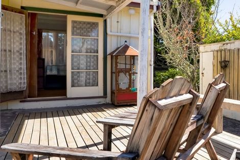 Photo of property in 41 Maire Street, Inglewood, 4330